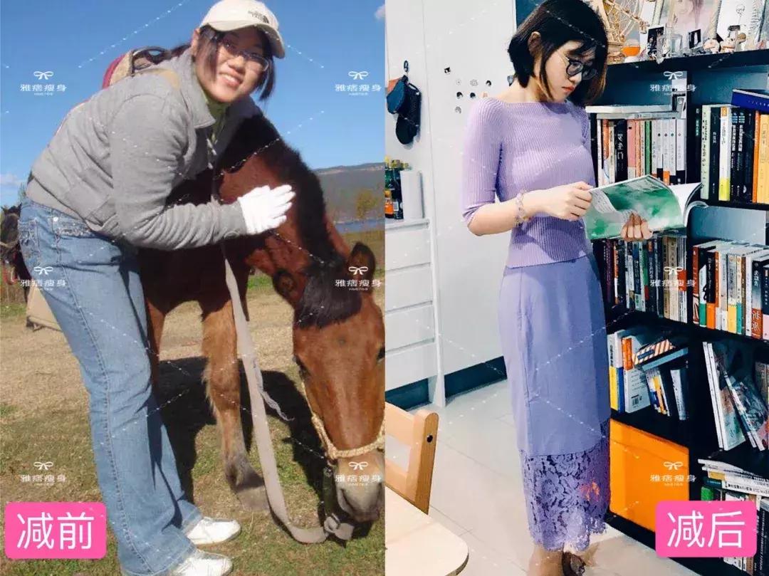 减肥运动瘦肚子40斤,能减掉肚腩的运动