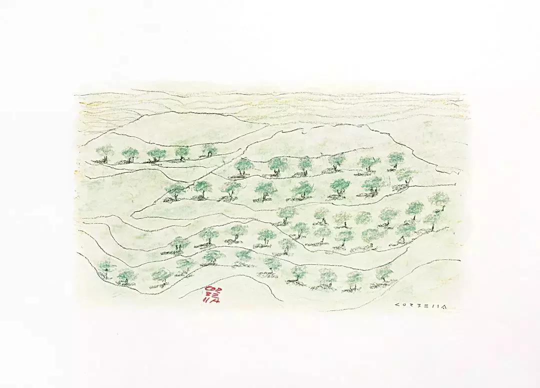 科尔伯,科尔伯山的日文罗马音