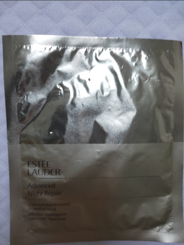 我的面膜分享,最近在用的6款面膜分享