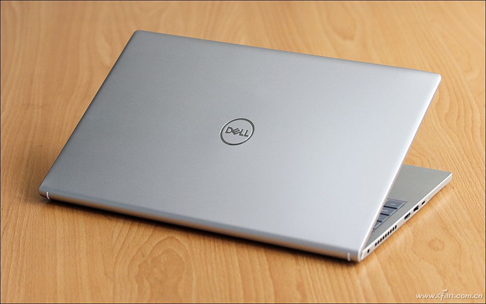 戴尔rtx3050测评,戴尔rtx3050笔记本怎么样