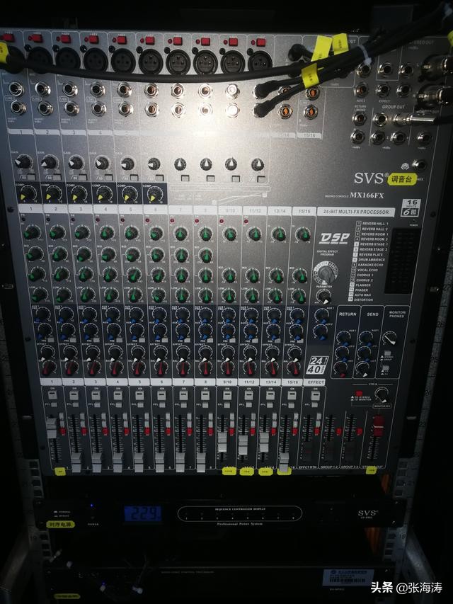 专业音响调节最佳效果,100首顶级音响试听