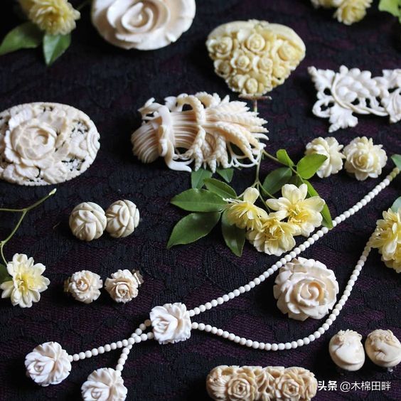 有哪些宝石首饰值得购买,首饰上的宝石值得买吗