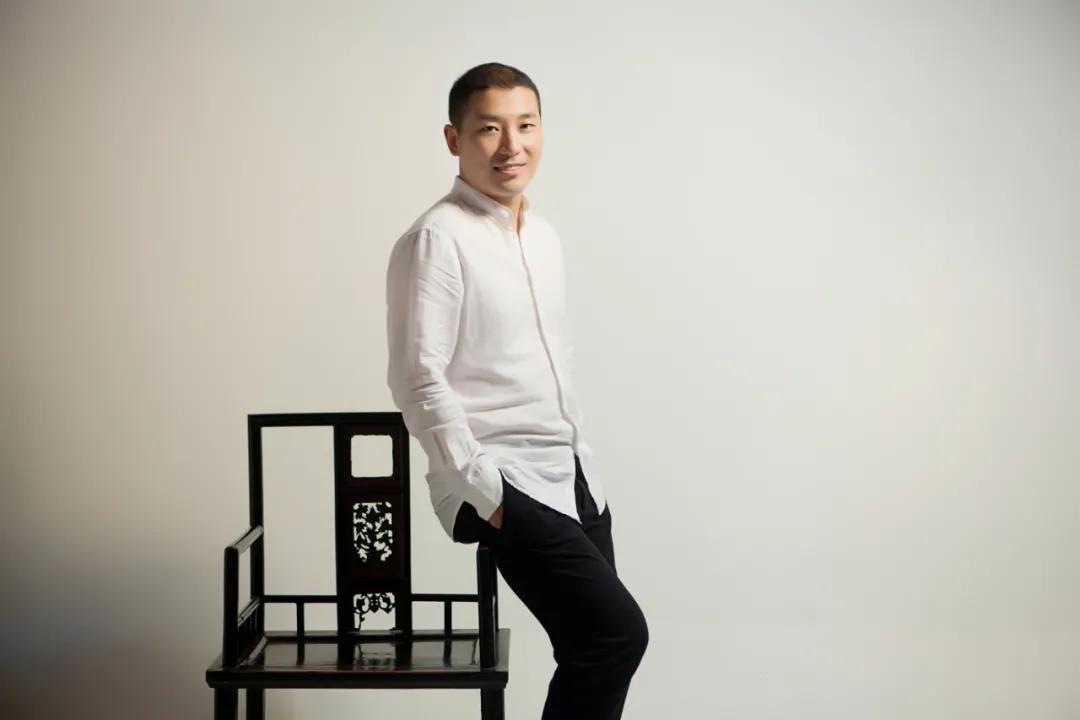 不负相遇感恩遇见,不负相遇感谢遇见英文