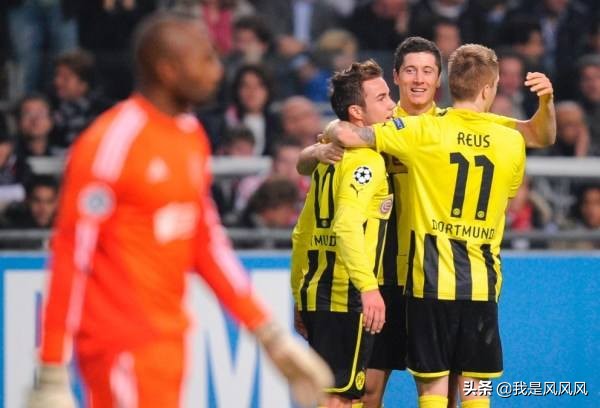 多特桑乔买入价格,多特蒙德考虑出售桑乔