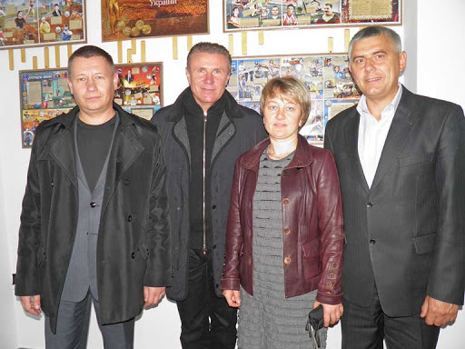 是谁打破了布勃卡的纪录,破了4次世界纪录