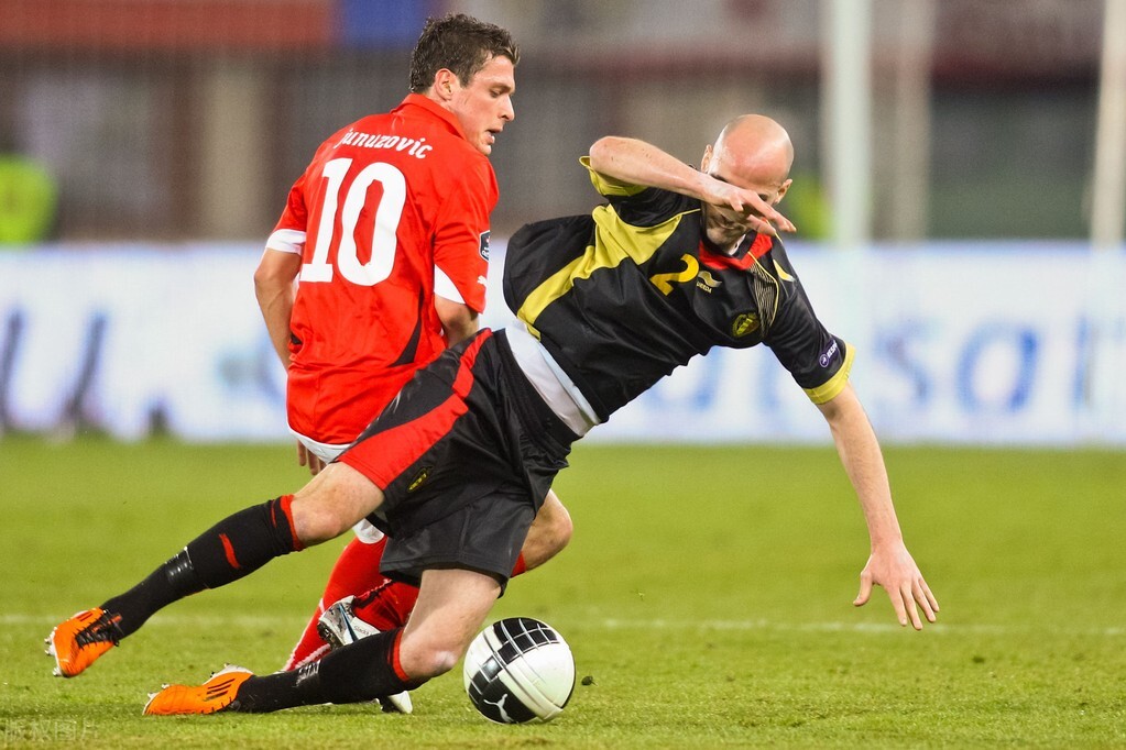 世预赛串关推荐,今日足球4串1预测实单世预赛