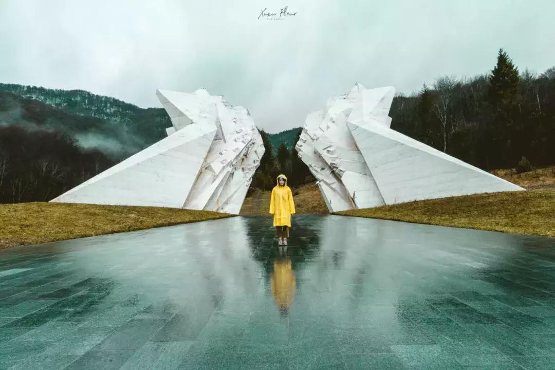 免签落地签的国家一览表,免签和落地签国家哪些值得去