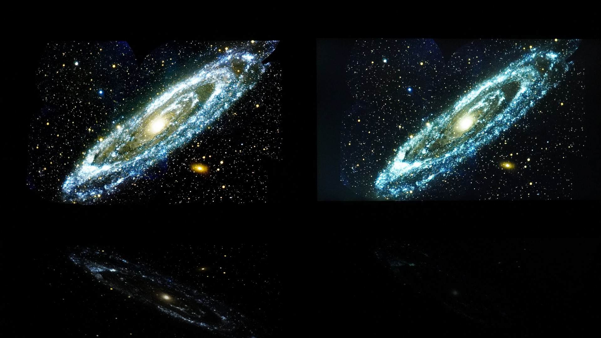 cforceoled屏幕,cforceoled便携屏4k