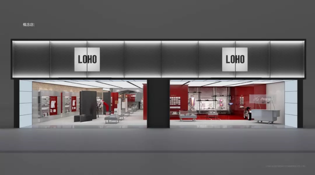 科技赋能未来创新引领发展,科技赋能创新驱动开创新局面