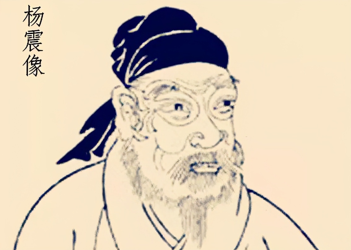 展示一下你了解的传统节日,那些你不熟悉的传统节日