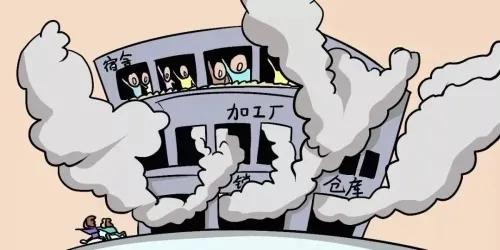 自建房火灾救援现场常见现象,民房自建房火灾扑救注意事项