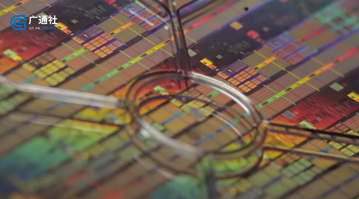 寰峰浘绉戞妧,寰峰浘绉戞妧鏈夐檺鍏徃