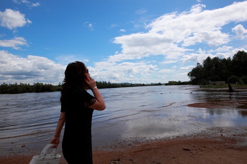 生活处处皆学问之住校,培养孩子必备的100个技巧