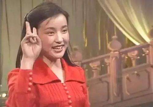 10位被整形毁掉的女星,被整容毁掉的女明星