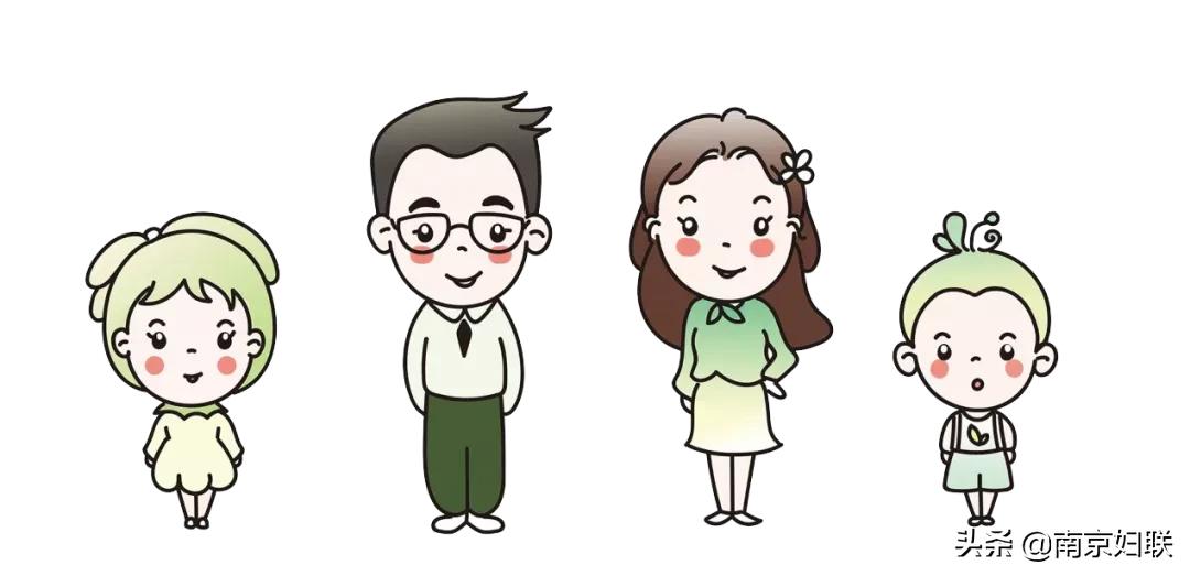 你真的了解妇联吗,对妇联有什么看法