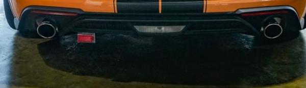 谢尔比gte是谢尔比吗,谢尔比gt500和谢尔比gte