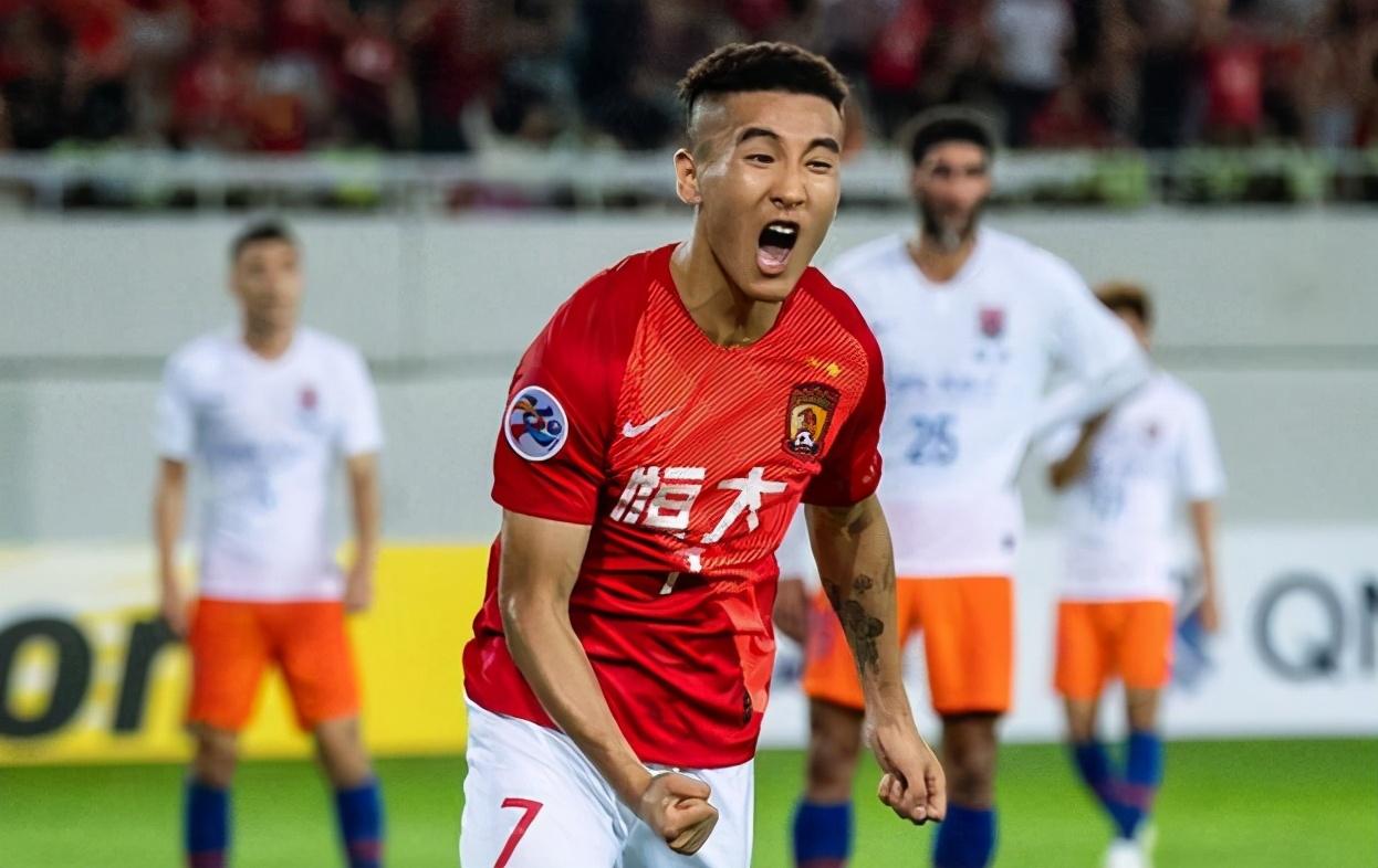 韦世豪脾气有多火爆,韦世豪坏脾气完整版