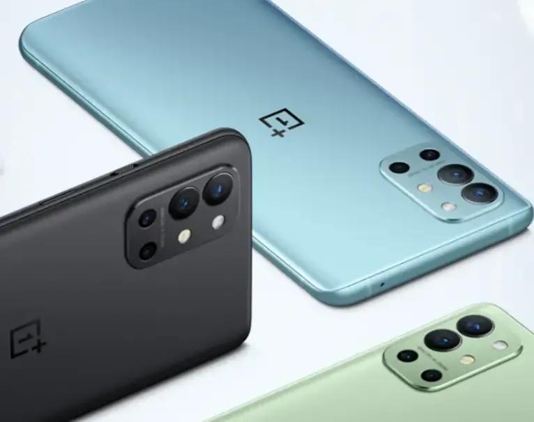 口碑最好5款手机10月,9月即将发布的几款手机