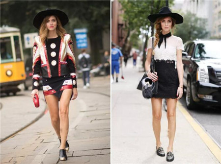 宇舶chiara低配版,宇博chiara怎么样