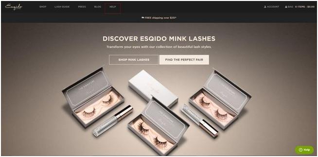 如何制定跨境电商营销策略方案,著名品牌跨境电商的成功营销策略