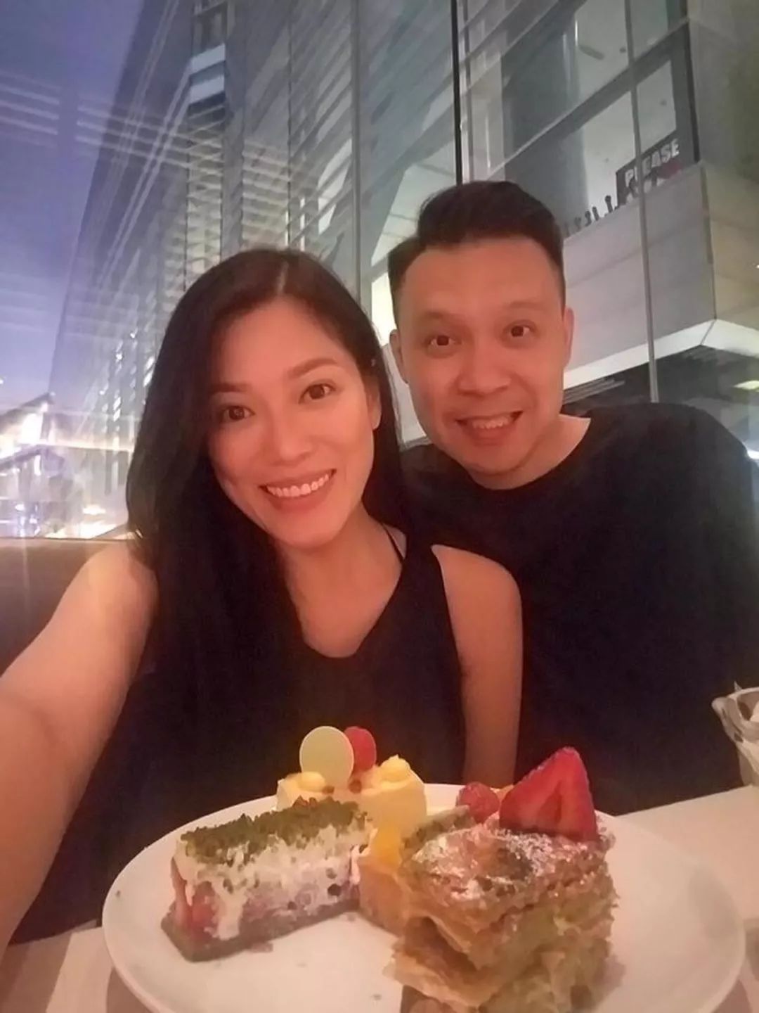 爱回家大小姐厨艺,爱回家大小姐被称为女汉子