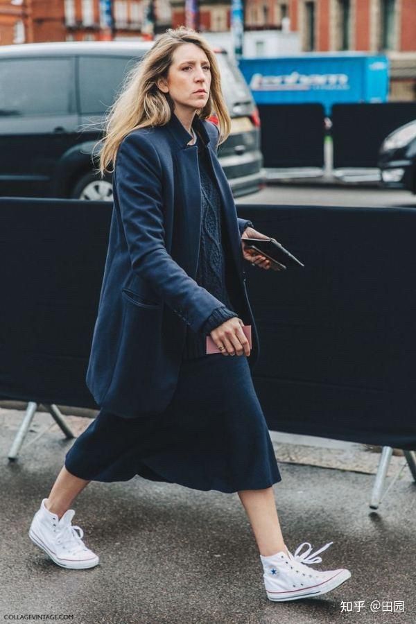 2022夏季小白鞋时尚爆款帆布鞋,小众百搭帆布小白鞋推荐