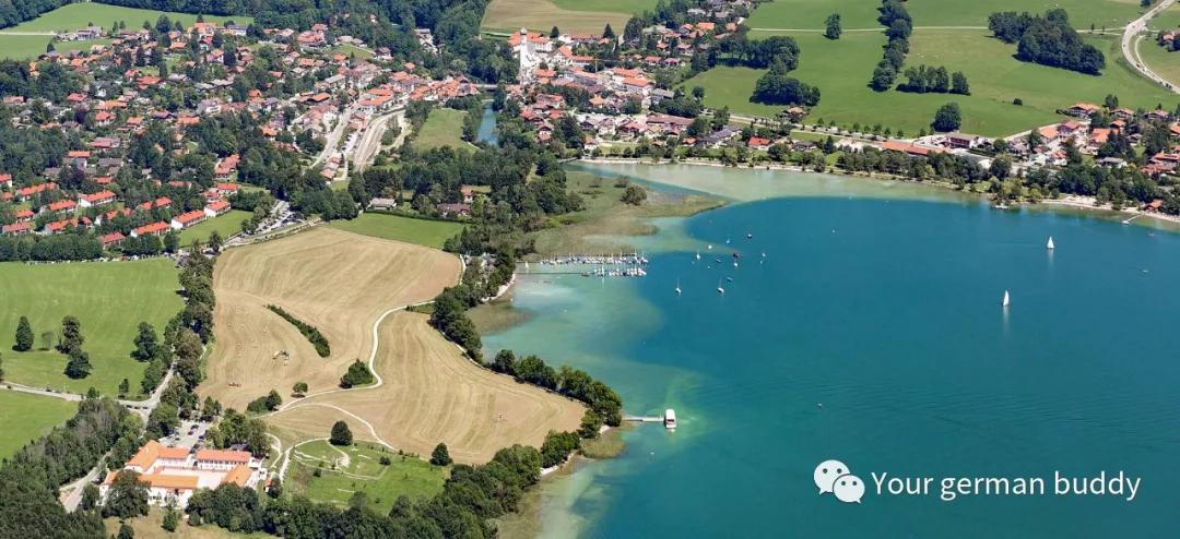 请收下这份英文护肤品指南,请查收这份特别的儿童节礼物