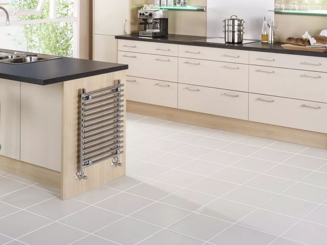 衣柜和瓷砖缝隙能用美缝剂吗,瓷砖缝隙太深美缝剂下塌怎么办