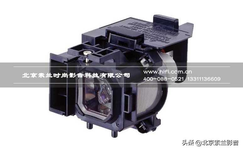 家用投影机光源寿命,投影机灯泡怎么看多少瓦