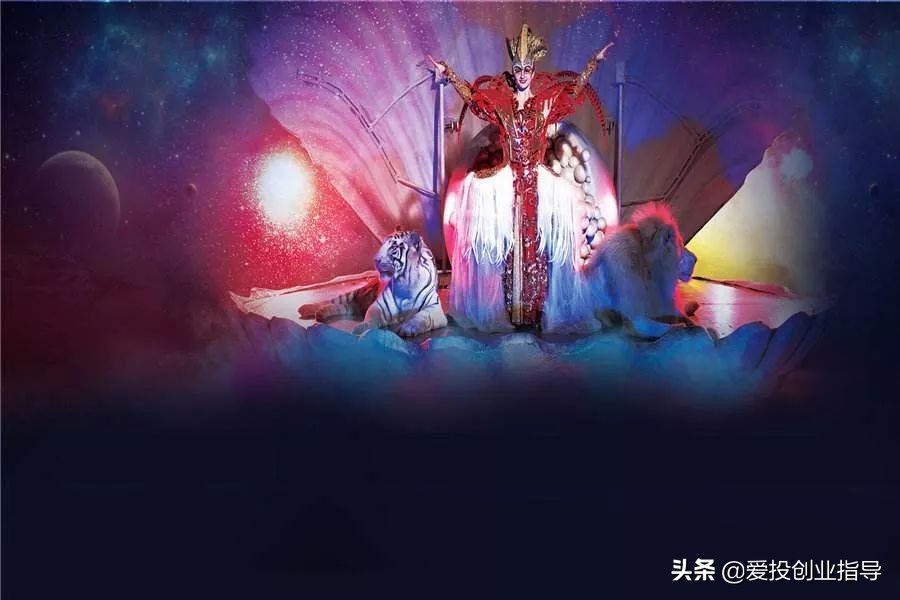 贝窝：与你“童”行丨来长隆，一起撒欢，一起找回儿时欢乐