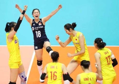 中国男女三大球对比,排球三大球哪个最好