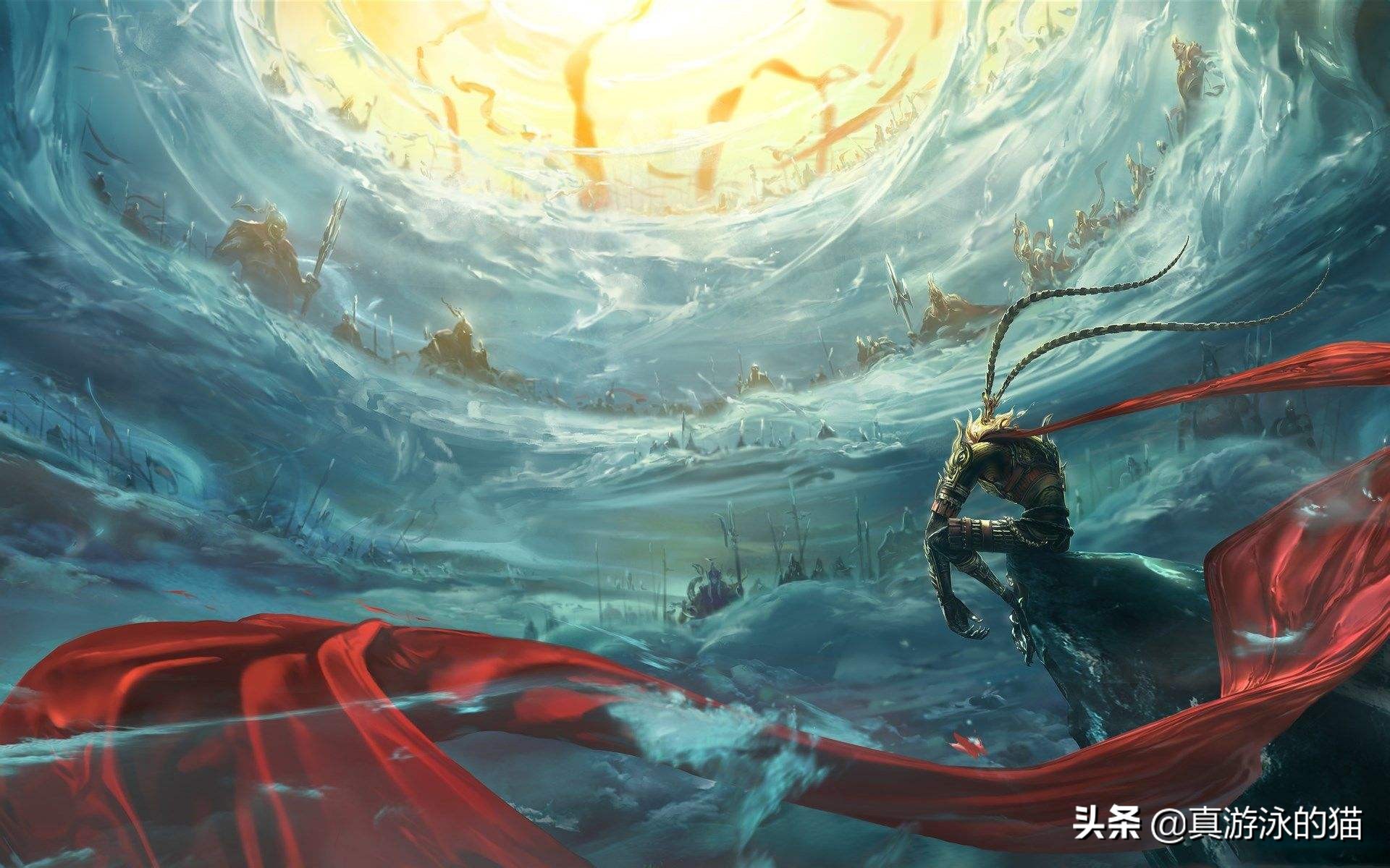 网络小说大规模断更,网络小说让书迷争论不休