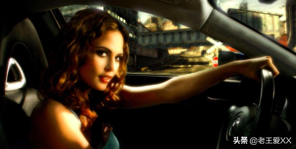 80后玩过的热门游戏排行榜前十名,80后最爱游戏