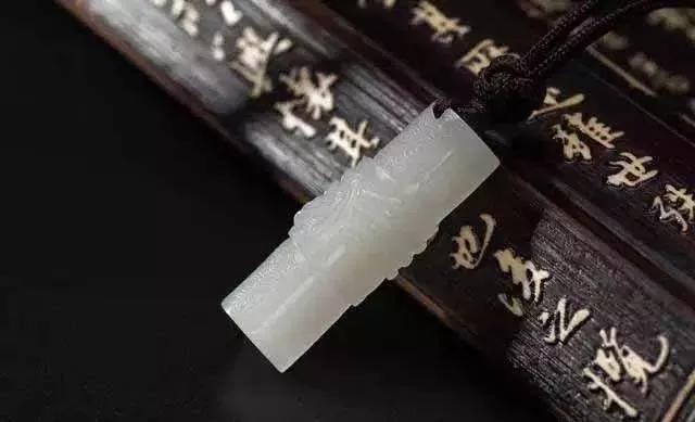 王健林收藏玉,王健林收藏和田玉