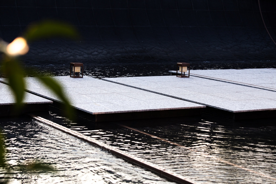 杭州龙湖江与城排屋,杭州龙湖江与城售楼处