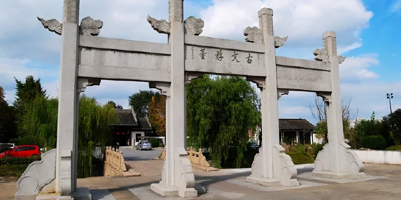 现在的半价优惠,免费半价会一起来吗