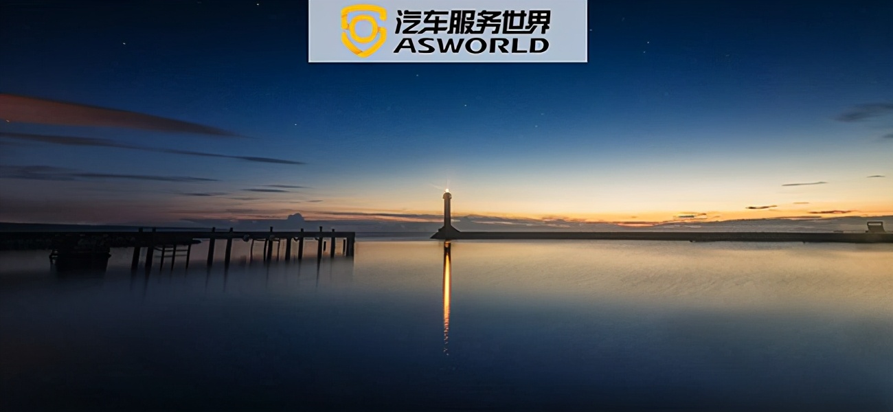 途虎天猫养车靠谱吗,途虎养车门店单量爆单