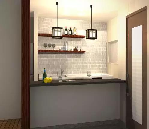 大阪一户建Momodani|步行12分钟至桃谷站，4站可至难波，总价2950万日元