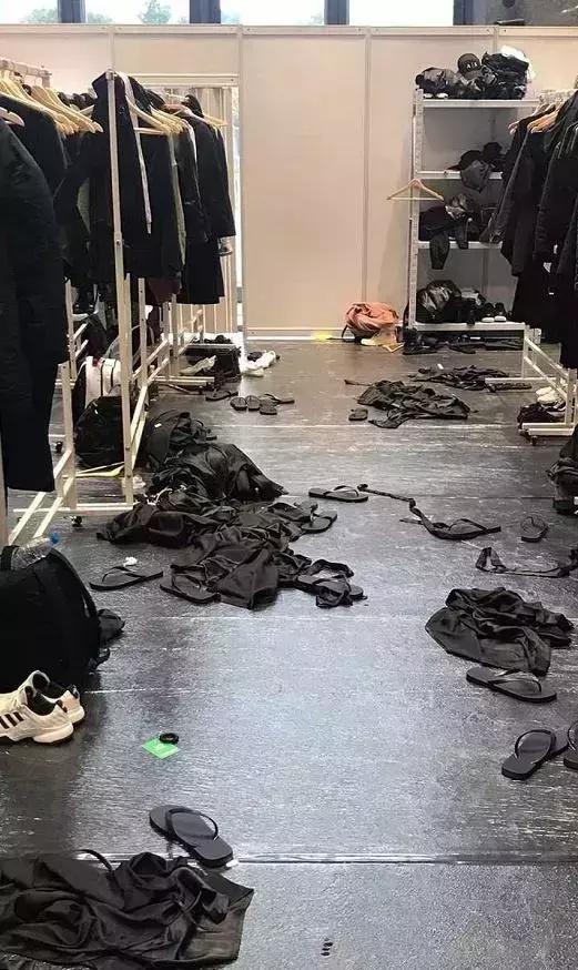 dg辱华事件是真的么,dg辱华事件时尚圈