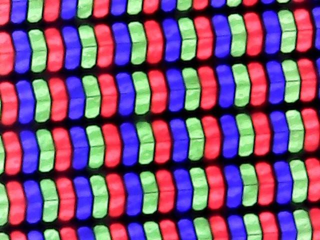 戴尔latitudee9430,戴尔latitude9510