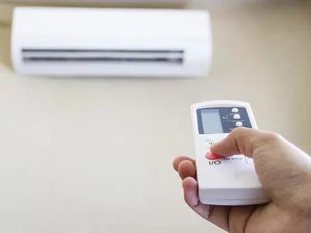 冬天的秘密带你一起回忆青春,属于你的冬季独一无二的记忆