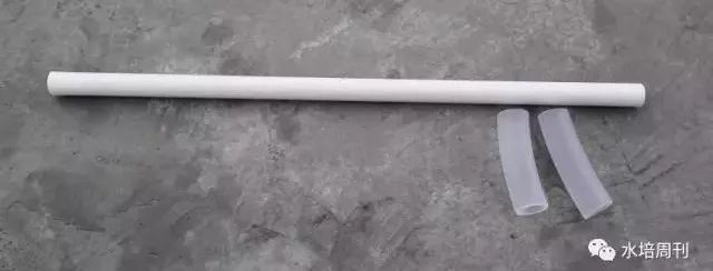 二培箱使用教程之安装（底盘式）