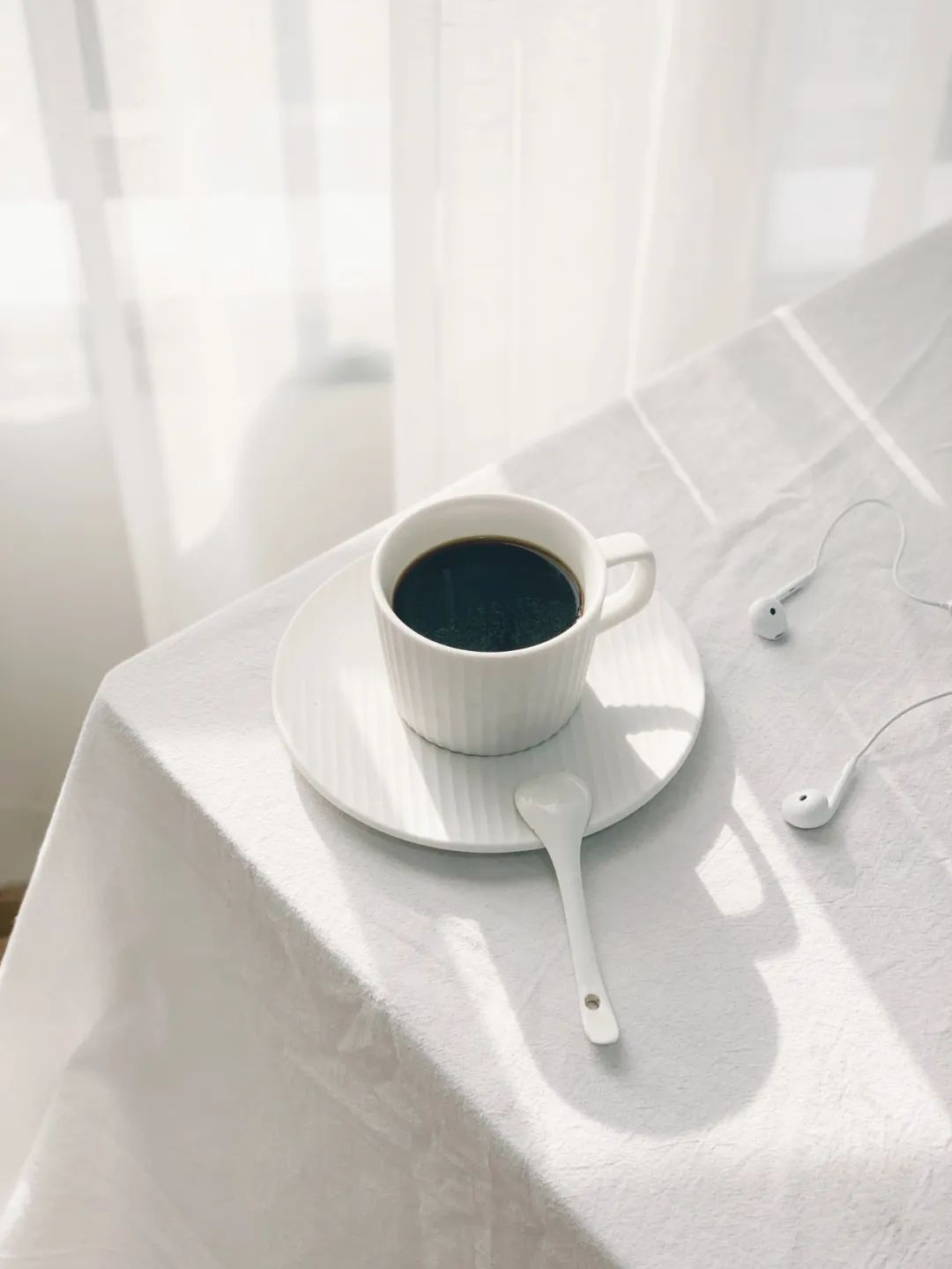 强光时拍照曝光怎么调,华为手机拍照如何调曝光