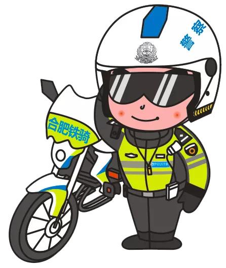 大家车论之堵车,大家都说堵车