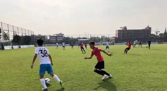 2019年四川足球,现在的四川足球怎么样了