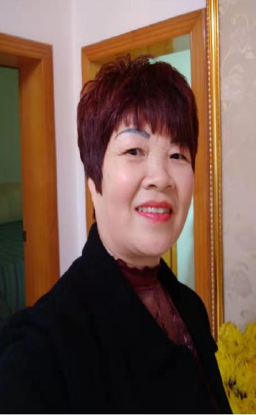 凌波风情小镇总决赛,凌波风情小镇视频