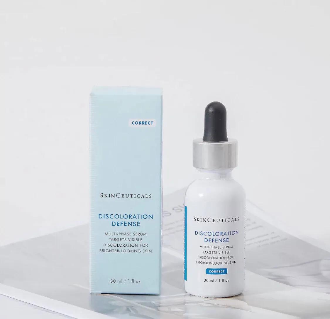 十大美白抗老精华排行榜,美白精华排行榜10强油皮