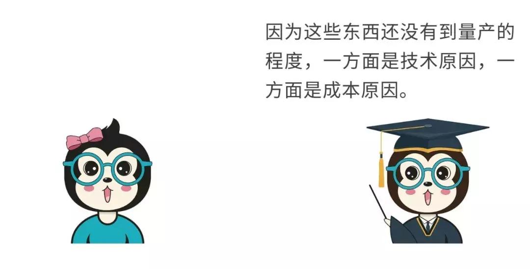 用漫画来回答数学问题,用漫画解释实践与认识的关系