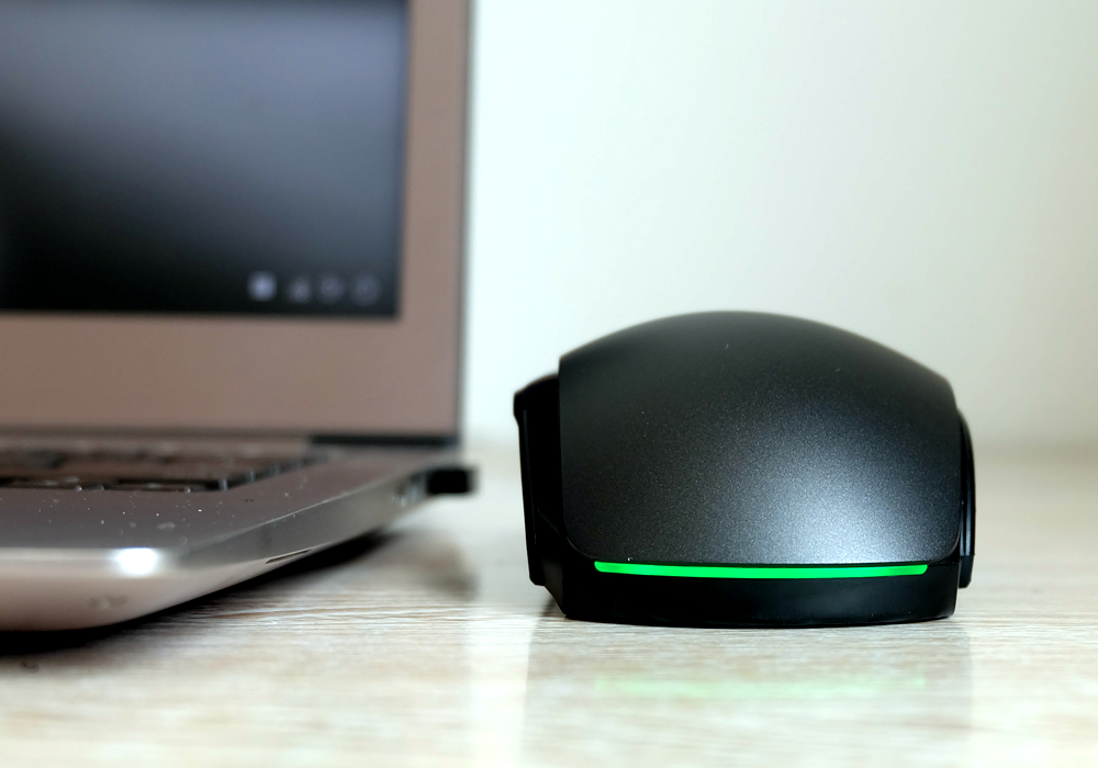 小米哪款鼠标适合玩游戏,小米无线游戏鼠标测评