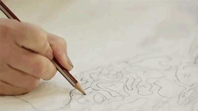 15万颗施华洛世奇水晶,eliesaab婚纱